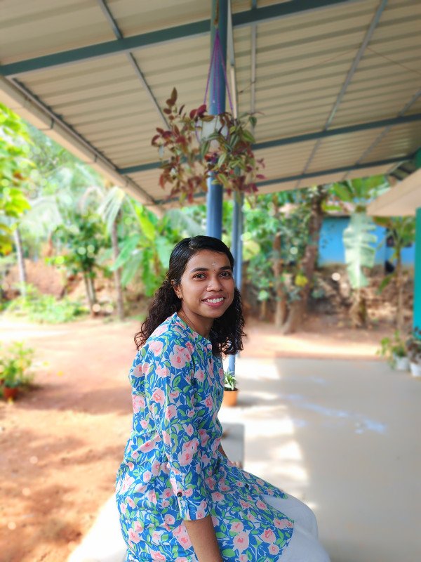 Sreelakshmi.c.s profile photo