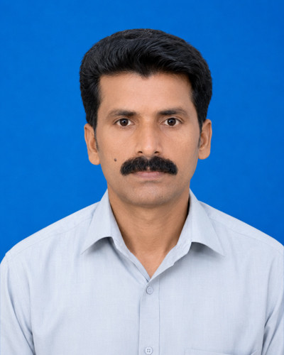 സുധാകരൻ