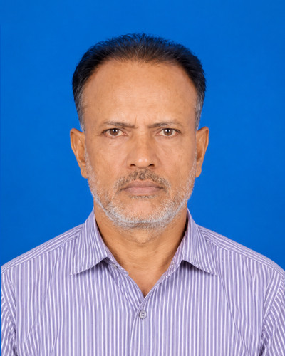 പി.ശങ്കരനാരായണൻ