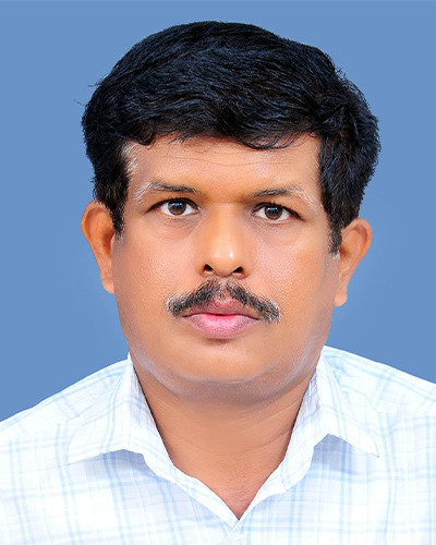 Sujesh
