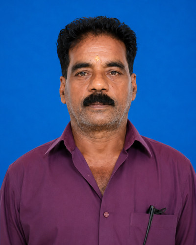 ചന്ദ്രൻ