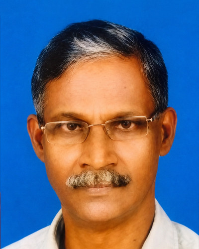 Radhakrishnan