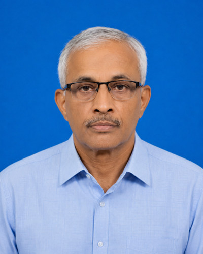 കെ.ബാലകൃഷ്ണൻ മാസ്റ്റർ